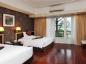 レックス ホテル サイゴン(Rex Hotel Saigon)