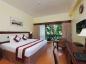 Saigon Phu Quoc Resort and Spa(Saigon Phu Quoc Resort and Spa)
