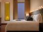 フレーザー スイーツ ハノイ(Fraser Suites Hanoi)