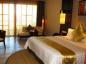 クラウン プラザ ダナン(Crowne Plaza Danang)