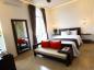 ヴァイア ブティック ホテル ホイ アン(Vaia Boutique Hotel Hoi An)