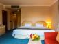 サンライズ ニャチャン ビーチ ホテル & スパ(Sunrise Nha Trang Beach Hotel & Spa)
