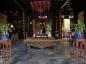 ヴィン ヒュン ヘリテージ ホテル(Vinh Hung Heritage Hotel)