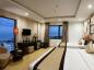 Bac Cuong Hotel(Bac Cuong Hotel)