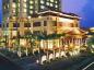 イムペリアム ホテル フエ(Imperial Hotel Hue)