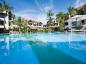 ホイ アン トレイルズ リゾート(Hoi An Trails Resort)