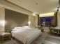 ホテル ニッコー サイゴン(Hotel Nikko Saigon)