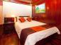 Aクラス クルーズ ハロン(Aclass Cruise Halong)