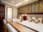 シグネチャー サイゴン ホテル(Signature Saigon Hotel)