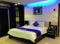 東屋ホテル ダナン(Azumaya Hotel Da Nang)
