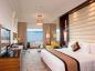 ロイヤル ハロン ホテル(Royal Halong Hotel)