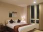 アン フー プラザ サービスド アパートメント マネイジド バイ CBRE(An Phu Plaza Serviced Apartment- Managed by CBRE)