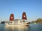 Halong Glory Legend Cruise(Halong Glory Legend Cruise)