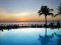 センタラ サンディ ビーチ リゾート ダ ナン(Centara Sandy Beach Resort Da Nang)